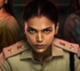 Chhal Kapat Series Update