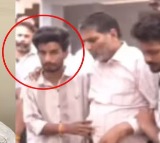 Sonam Raghuvanshi Husband Murder Case Shocking Details Revealed