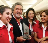 Vijay Mallya Apologizes to Kingfisher Employees Again