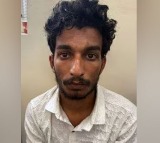 Raj Kushwaha innocent says family in honeymoon murder case