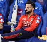 RCB Owners Looking To Sell Franchise After IPL 2025 Win
