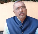 Kommineni Srinivasa Rao gets 14 days remand