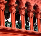 Karnataka High Court Approves Sealed Report on Bengaluru Stampede
