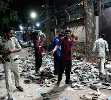 RCB Celebrations Karnataka Governor CM Dispute Deepens