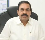 Kakani Govardhan Reddy Gets 14 Day Remand by Guntur CID Court