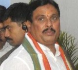 Danam Nagender Focuses on Commitment for Congress Party Positions