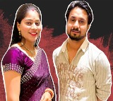 Meghalaya Honeymoon Murder Shocking Truths Revealed