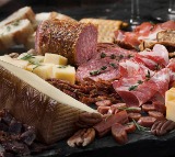 Cancer causing foods to avoid according to Dr Sethi