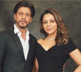 Gauri Khan Rents 2BHK Apartment for Staff at Rs 135 Lakhs