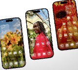 Apple iOS 26 Announced Features and Compatibility