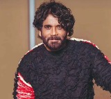Nagarjuna on Kubera I Know His Talent So I Didnt Think Twice