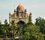 High Court Concludes Inquiry on Maganti Gopinath Election Petition