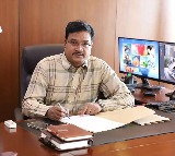 Ranganath Key changes to monsoon duties GHMC teams transferred to HYDRA