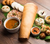 South Indian Recipes Quick 15 Minute Meals