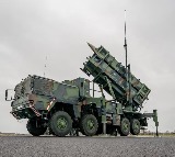 Israel Prepares for Iran Attack Secretly Moves Weapons
