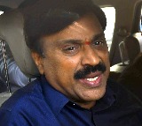 Gali Janardhan Reddy Fights to Retain MLA Post in High Court