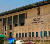 High Court Denies Bail to PSR Anjaneyulu in APPSC Irregularities Case