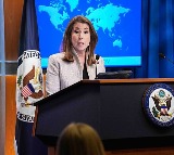 US State Department rakes up Trump’s Kashmir mediation claim despite India’s firm dismissal