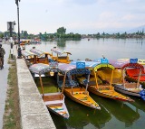 Massive infra boost in J&K: Rs 4,224 crore PMGSY package for road projects