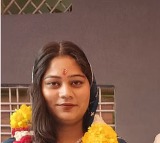 Honeymoon murder case: Sonam Raghuvanshi to be produced in Shillong court today