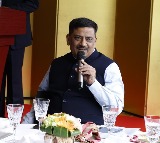 All-party delegation was India’s united voice against terrorism: JD(U) MP Sanjay Kumar Jha