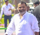 Congress aborted 1995 nuclear test under US pressure, says Nishikant Dubey