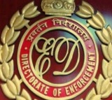How arrested Pakistani national in Kolkata secured EPIC card, voted twice; ED probes