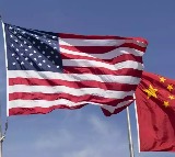 US, China agree on trade truce