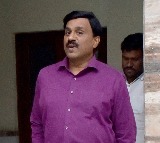 Telangana HC suspends conviction of Gali Janardhan Reddy, 3 others in Obulapuram mining case