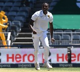 WTC final: 'We’ve got height, pace, swing, aggression', Keshav Maharaj lauds SA's 'balanced' bowling attack