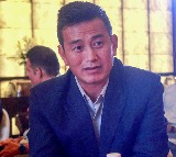 USD 50,000 bonus shows AIFF has no system, no clue: Bhaichung Bhutia