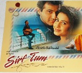 Sanjay Kapoor calls ‘Sirf Tum’ one of his best films in his 30-year-journey
