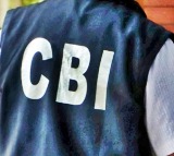CBI busts transnational cybercrime racket, recovers cryptocurrencies worth Rs 2.8 crore