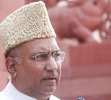 PM Modi appreciated efforts of all-party delegation: Gulam Ali Khatana on all-party teams meet with Prime Minister