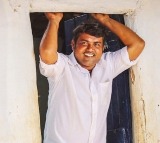 Kaali Venkat thanks audiences after screens for his film Madras Matinee get doubled