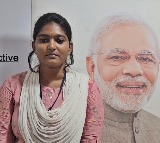 Skill Development Institute empowers Andhra Pradesh youth under PMKVY