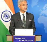 Same terrorism will come back to haunt you: EAM Jaishankar warns West on ignoring Pak terror havens