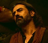 Arjun Rampal on 'Rana Naidu' character: Most ruthless character I've ever played