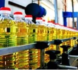 Centre cuts customs duty on crude edible oils to bring down prices in local market