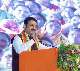 Operation Sindoor gave the world a new India: Maha CM