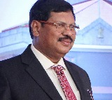 Judicial activism should not be turned into judicial terrorism: CJI Gavai