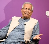 Holding onto Chair: The many tactics of Bangladesh's Muhammad Yunus