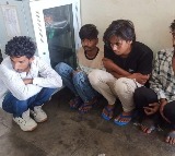 Raja Raghuvanshi murder: Sonam, other accused kept in different cells of Shillong police station