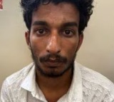 Honeymoon murder case: Raj was at home, never went anywhere, says sister