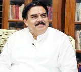 Nadendla Manohar on Andhra Pradesh One Year Governance