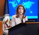 US State Department rakes up Trumps Kashmir mediation claim despite Indias firm dismissal