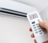 New AC Standards in India Announced by Manohar Lal Khattar