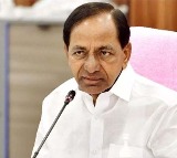 KCR to Appear Before Justice Ghosh Commission Today