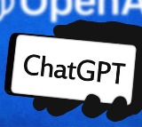 ChatGPT Alternatives Try These AI Chatbots