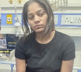 Sonam Raghuvanshi Warned Mother Before Honeymoon Murder Case